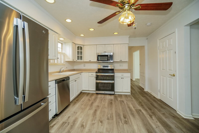 2,470/Mo, 3888 Driscoll Ct Dublin, OH 43016 Misc View 6