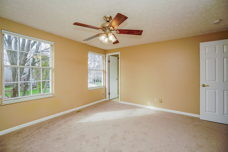 2,470/Mo, 3888 Driscoll Ct Dublin, OH 43016 Misc View 7