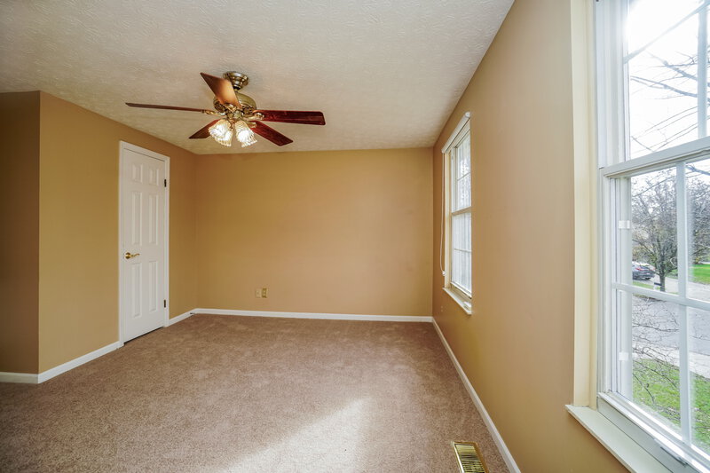 2,470/Mo, 3888 Driscoll Ct Dublin, OH 43016 Misc View 8