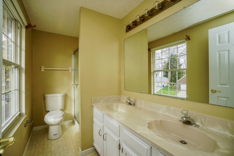 2,470/Mo, 3888 Driscoll Ct Dublin, OH 43016 Misc View 9