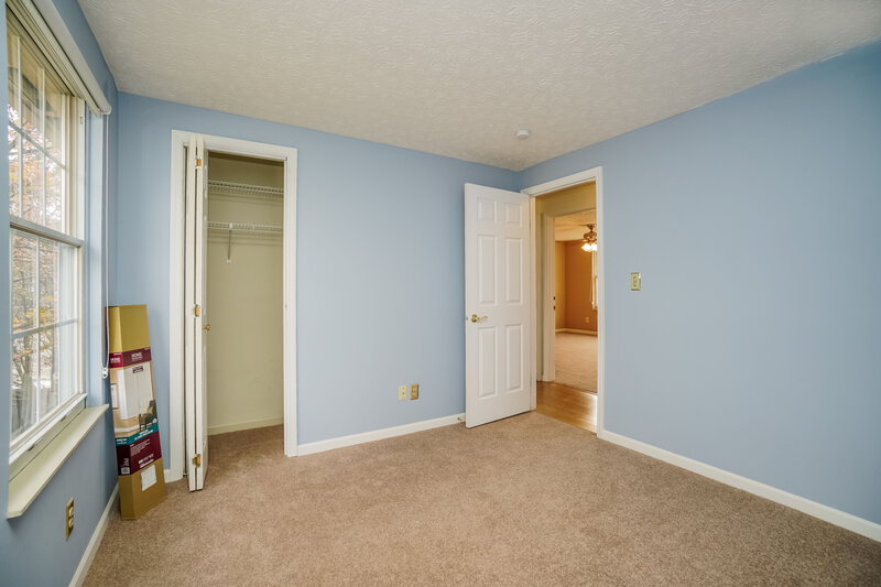 2,470/Mo, 3888 Driscoll Ct Dublin, OH 43016 Misc View 10