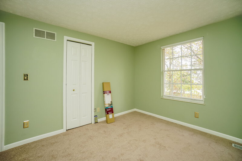 2,470/Mo, 3888 Driscoll Ct Dublin, OH 43016 Misc View 11