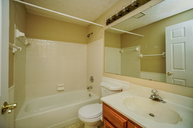 2,470/Mo, 3888 Driscoll Ct Dublin, OH 43016 Misc View 12