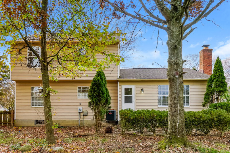 2,470/Mo, 3888 Driscoll Ct Dublin, OH 43016 Misc View 13