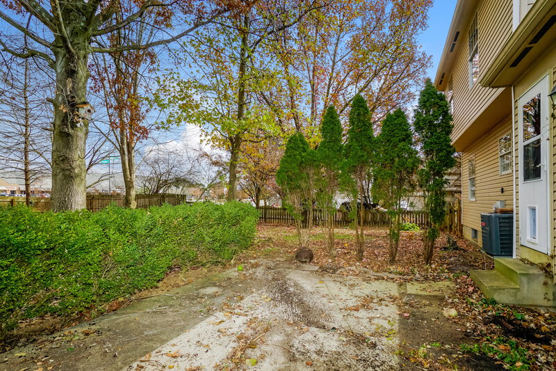 2,470/Mo, 3888 Driscoll Ct Dublin, OH 43016 Misc View 14