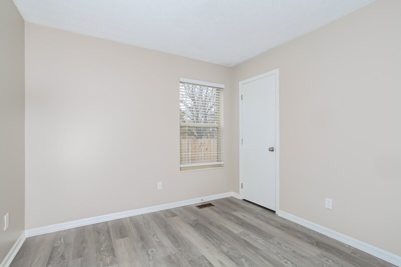 2,390/Mo, 3311 Darby Glen Blvd Hilliard, OH 43026 Bedroom View 2