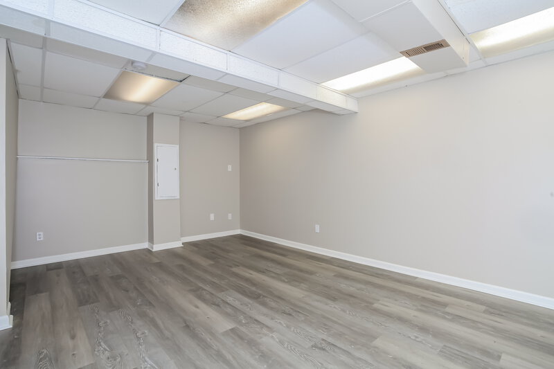 2,390/Mo, 3311 Darby Glen Blvd Hilliard, OH 43026 Bedroom View 4