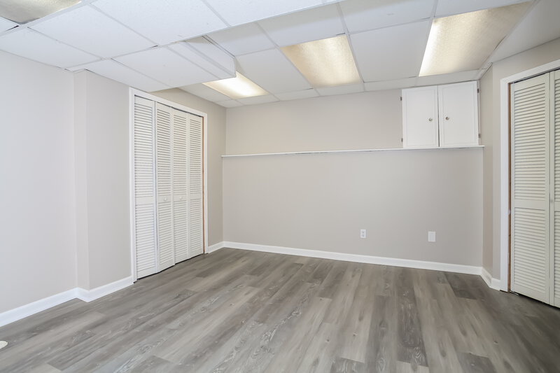 2,390/Mo, 3311 Darby Glen Blvd Hilliard, OH 43026 Bedroom View 5