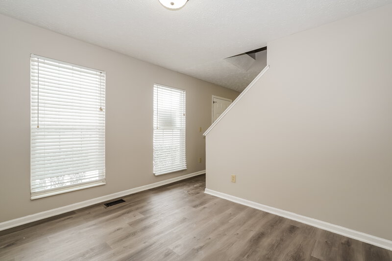 2,430/Mo, 2775 Southfield Village Dr Grove City, OH 43123 Misc View