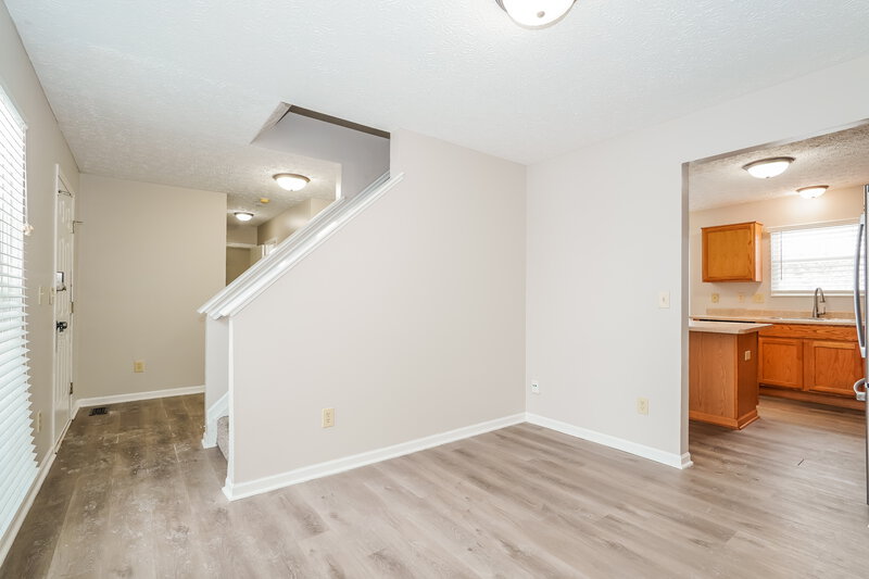 2,430/Mo, 2775 Southfield Village Dr Grove City, OH 43123 Misc View 2