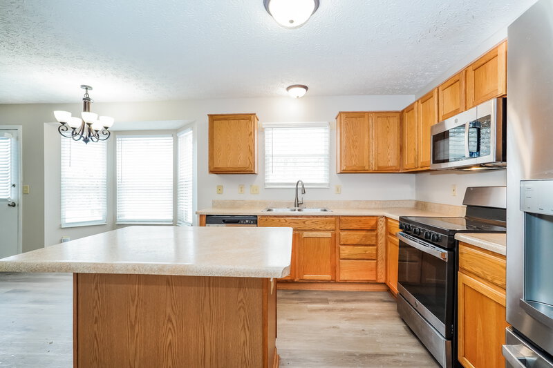 2,430/Mo, 2775 Southfield Village Dr Grove City, OH 43123 Misc View 3