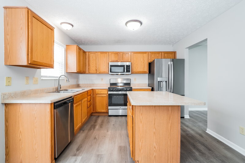 2,430/Mo, 2775 Southfield Village Dr Grove City, OH 43123 Misc View 4