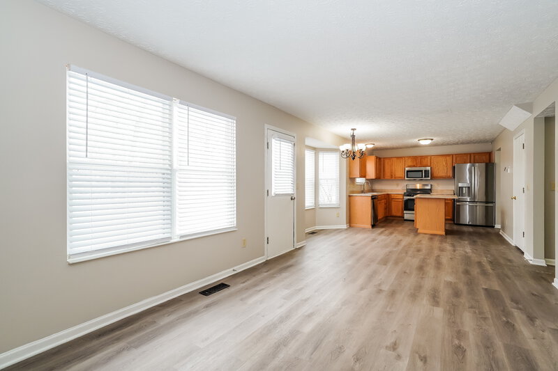 2,430/Mo, 2775 Southfield Village Dr Grove City, OH 43123 Misc View 5