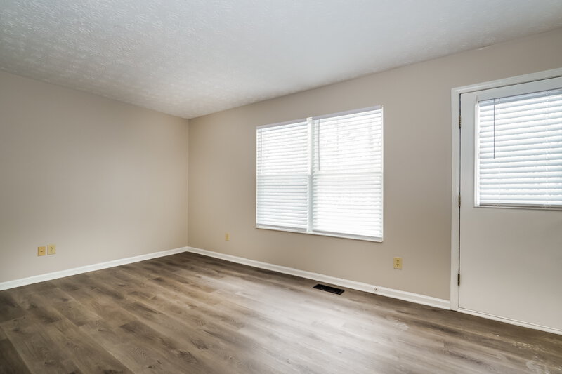 2,430/Mo, 2775 Southfield Village Dr Grove City, OH 43123 Misc View 6