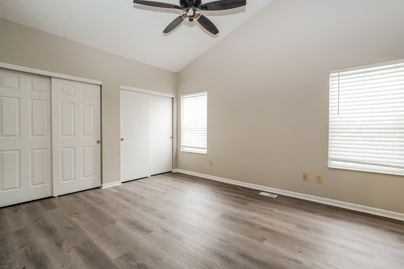 2,430/Mo, 2775 Southfield Village Dr Grove City, OH 43123 Misc View 7