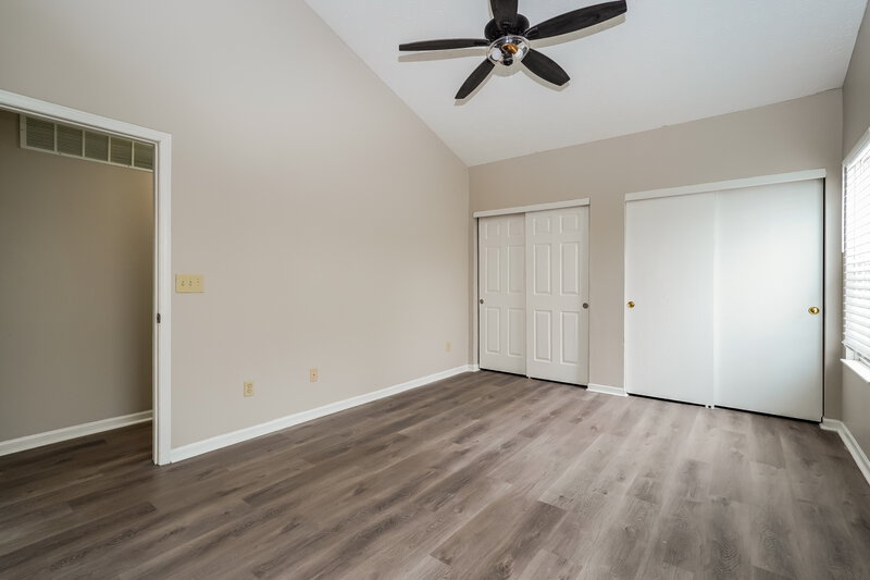 2,430/Mo, 2775 Southfield Village Dr Grove City, OH 43123 Misc View 8