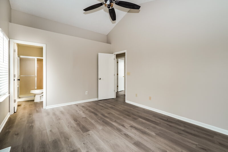 2,430/Mo, 2775 Southfield Village Dr Grove City, OH 43123 Misc View 9