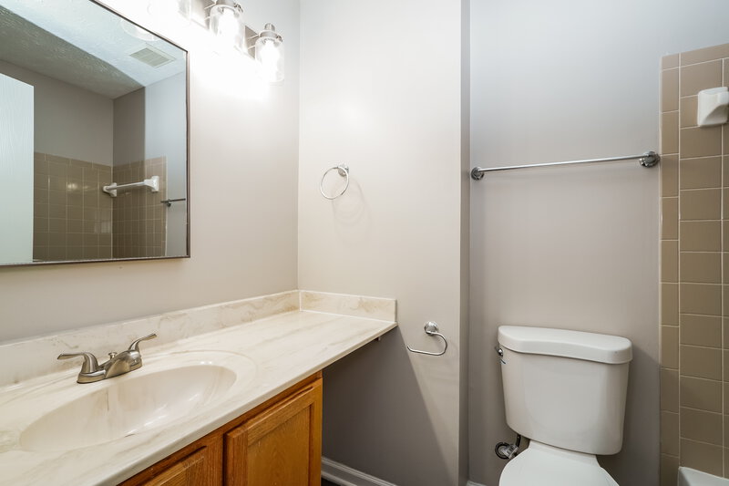 2,430/Mo, 2775 Southfield Village Dr Grove City, OH 43123 Misc View 10