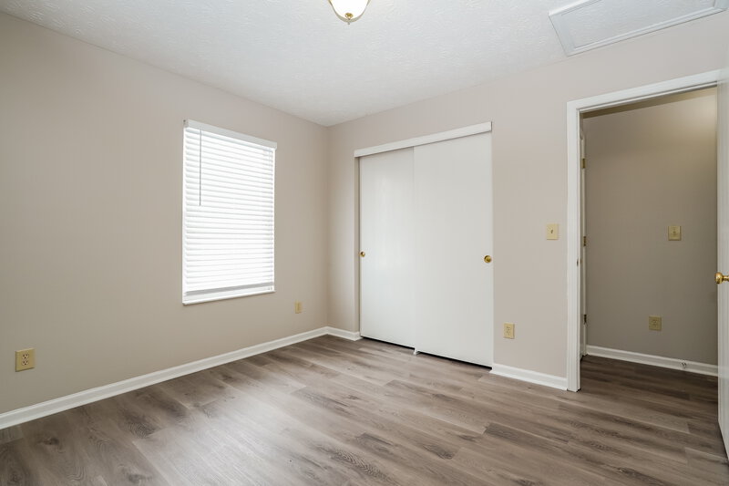 2,430/Mo, 2775 Southfield Village Dr Grove City, OH 43123 Misc View 11