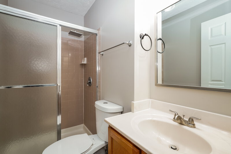 2,430/Mo, 2775 Southfield Village Dr Grove City, OH 43123 Misc View 12