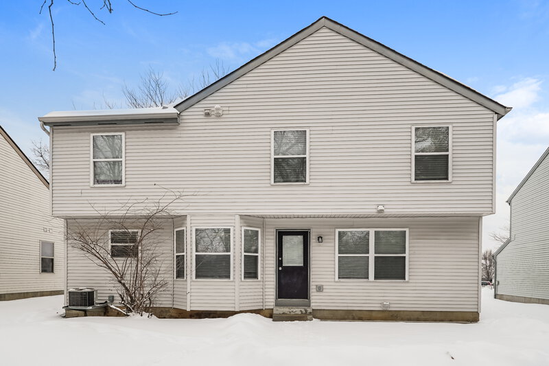 2,430/Mo, 2775 Southfield Village Dr Grove City, OH 43123 Misc View 13