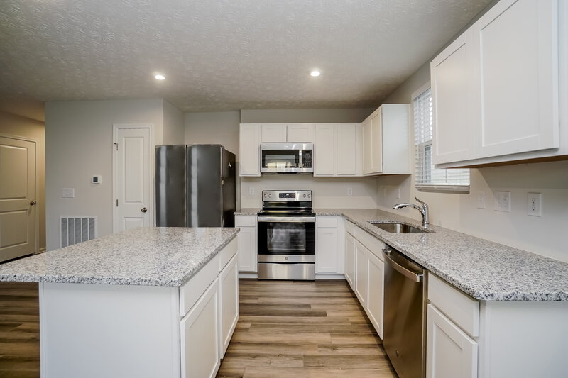 2,330/Mo, 1971 Lake Crest Dr Grove City, OH 43123 Misc View 5