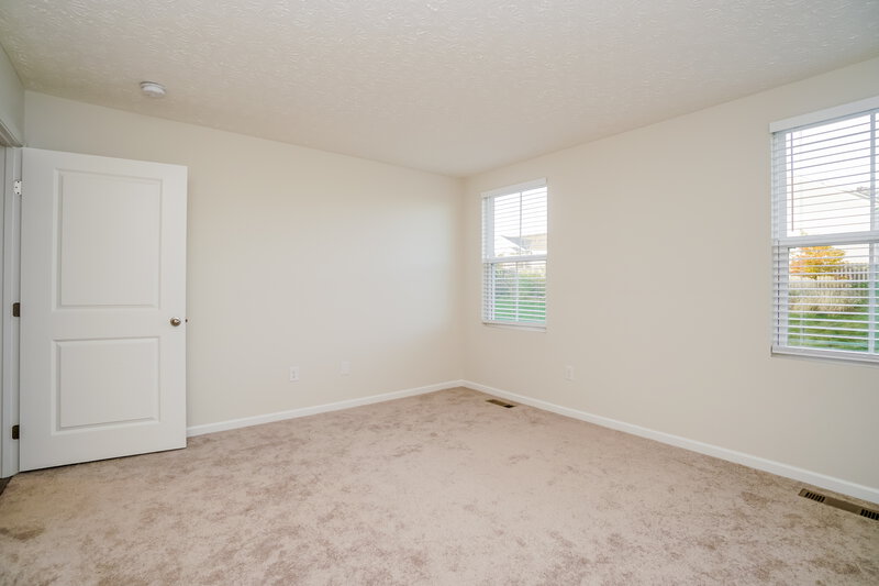 2,330/Mo, 1971 Lake Crest Dr Grove City, OH 43123 Misc View 6