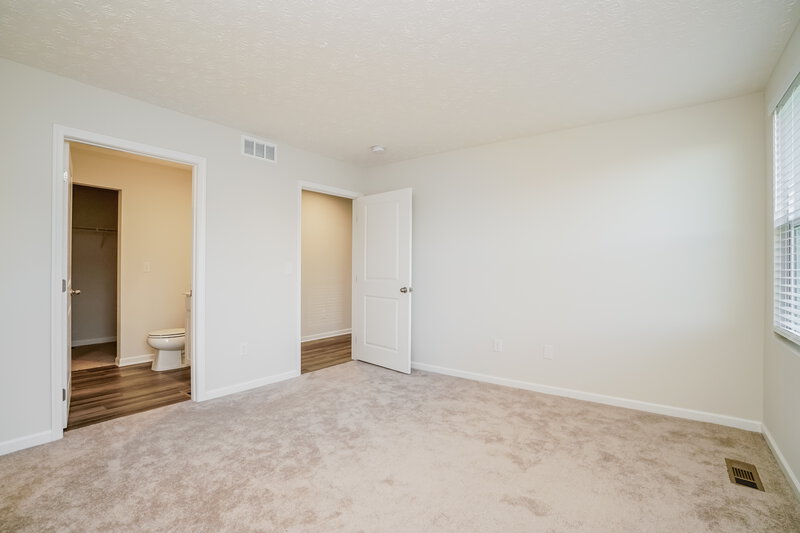 2,330/Mo, 1971 Lake Crest Dr Grove City, OH 43123 Misc View 7
