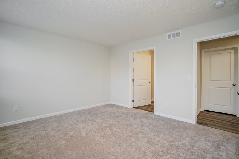 2,330/Mo, 1971 Lake Crest Dr Grove City, OH 43123 Misc View 8