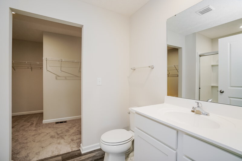 2,330/Mo, 1971 Lake Crest Dr Grove City, OH 43123 Misc View 10