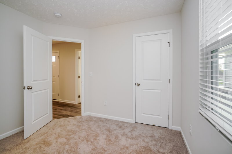 2,330/Mo, 1971 Lake Crest Dr Grove City, OH 43123 Misc View 11