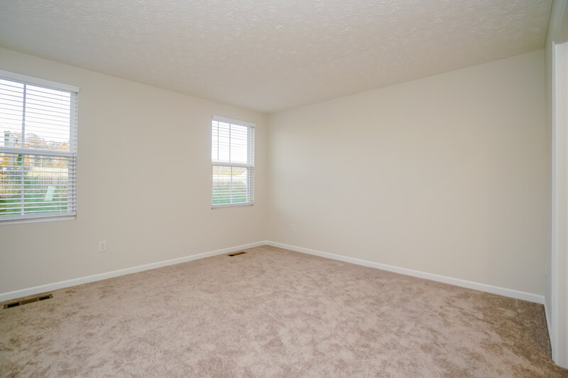 2,330/Mo, 1971 Lake Crest Dr Grove City, OH 43123 Misc View 12