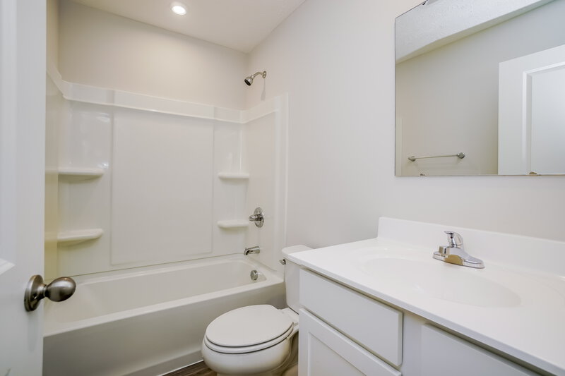 2,330/Mo, 1971 Lake Crest Dr Grove City, OH 43123 Misc View 13