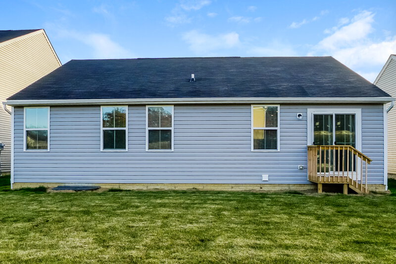 2,330/Mo, 1971 Lake Crest Dr Grove City, OH 43123 Misc View 14