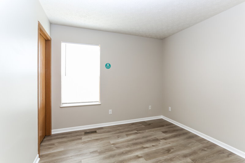 2,400/Mo, 6862 Spring Bloom Dr Canal Winchester, OH 43110 Bedroom View