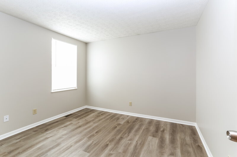 2,400/Mo, 6862 Spring Bloom Dr Canal Winchester, OH 43110 Bedroom View 2