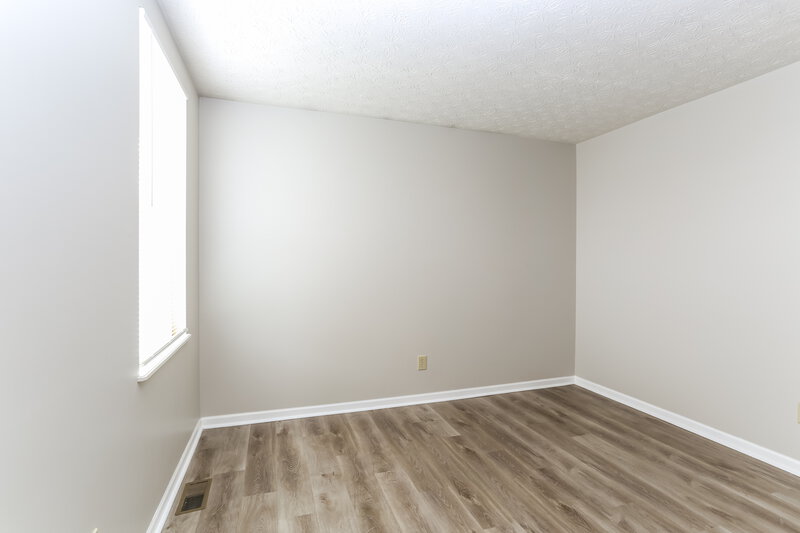 2,400/Mo, 6862 Spring Bloom Dr Canal Winchester, OH 43110 Bedroom View 3