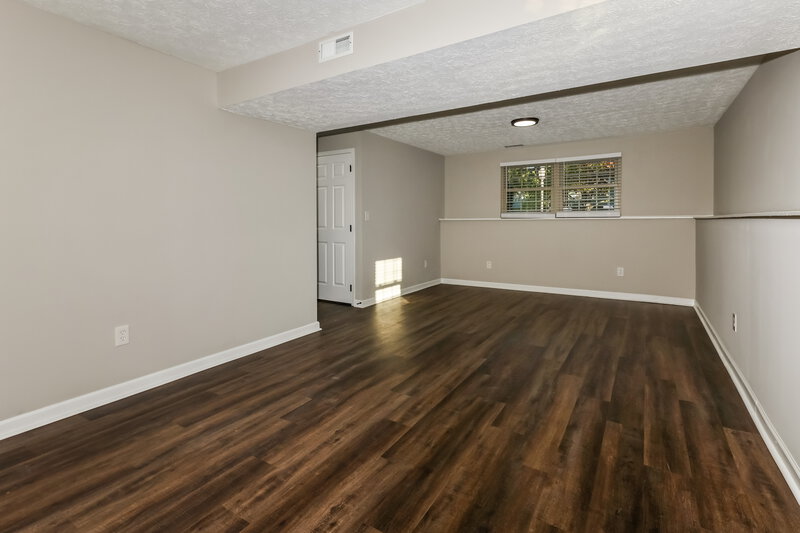 2,450/Mo, 5305 Davidson Rd Hilliard, OH 43026 Bedroom View 2