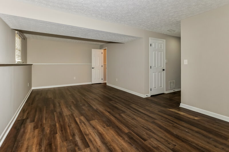 2,450/Mo, 5305 Davidson Rd Hilliard, OH 43026 Bedroom View 3