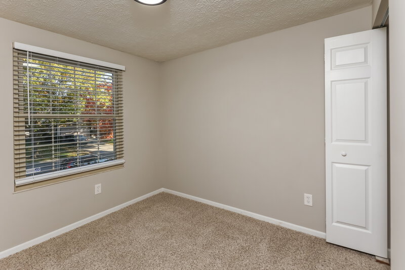 2,450/Mo, 5305 Davidson Rd Hilliard, OH 43026 Bedroom View 4