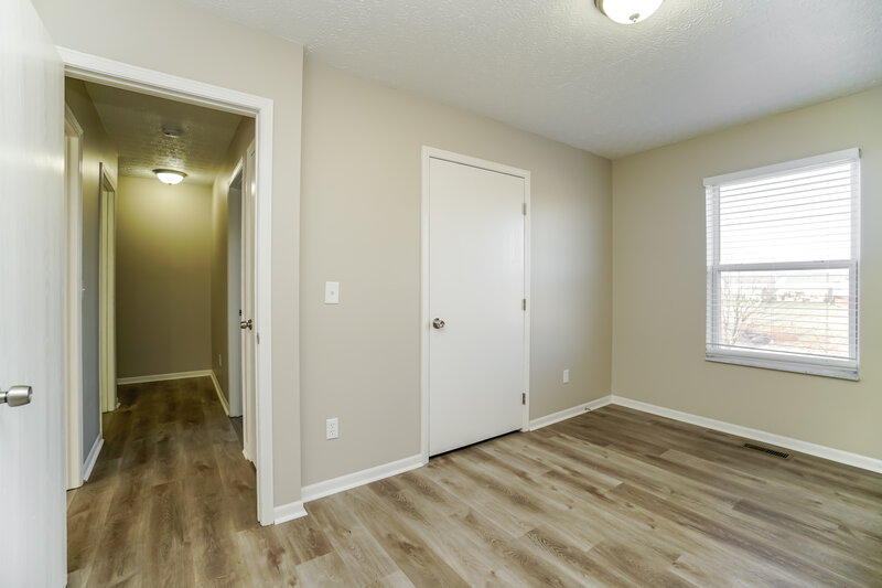 2,115/Mo, 129 Glengary Dr Delaware, OH 43015 Misc View