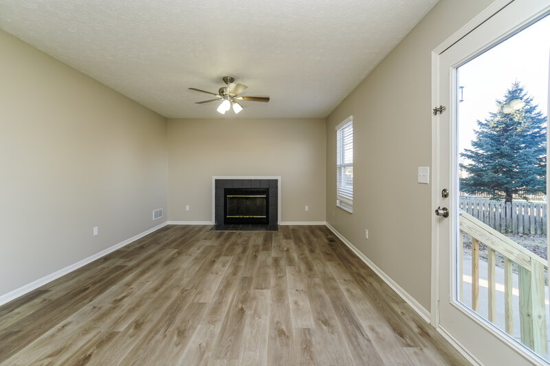 2,115/Mo, 129 Glengary Dr Delaware, OH 43015 Misc View 2