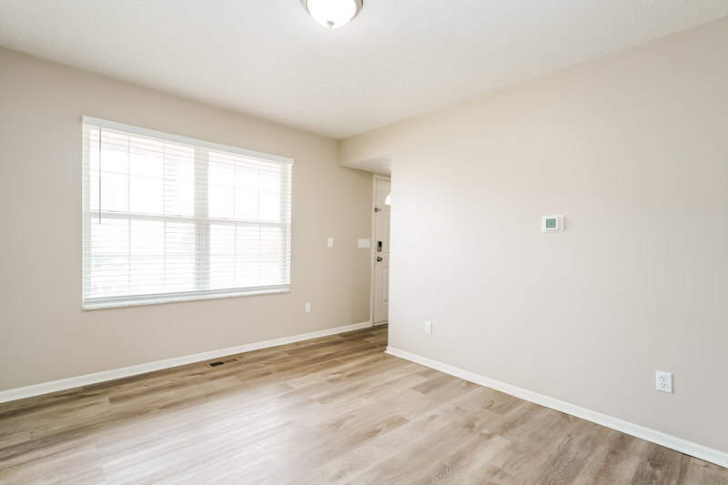 2,195/Mo, 129 Glengary Dr Delaware, OH 43015 Dining Room View