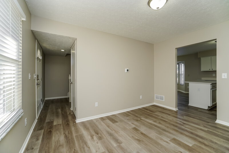 2,115/Mo, 129 Glengary Dr Delaware, OH 43015 Misc View 4