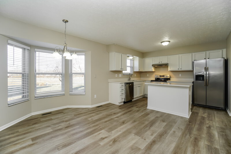 2,115/Mo, 129 Glengary Dr Delaware, OH 43015 Floorplan View 4