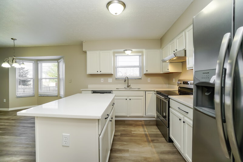 2,115/Mo, 129 Glengary Dr Delaware, OH 43015 Misc View 5