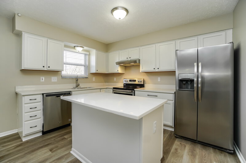 2,115/Mo, 129 Glengary Dr Delaware, OH 43015 Misc View 6