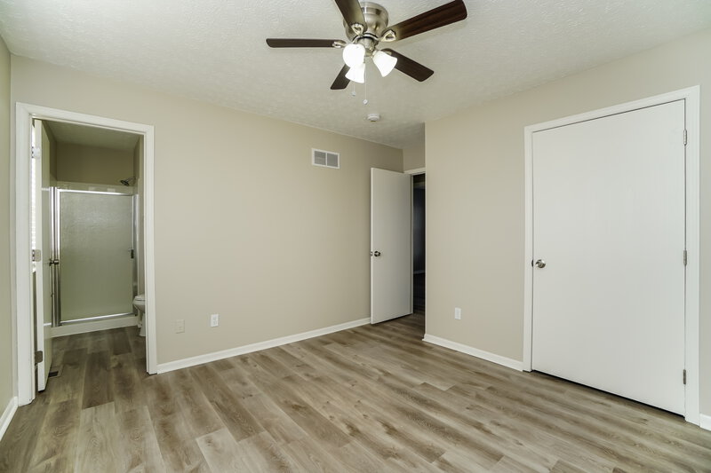 2,115/Mo, 129 Glengary Dr Delaware, OH 43015 Misc View 8