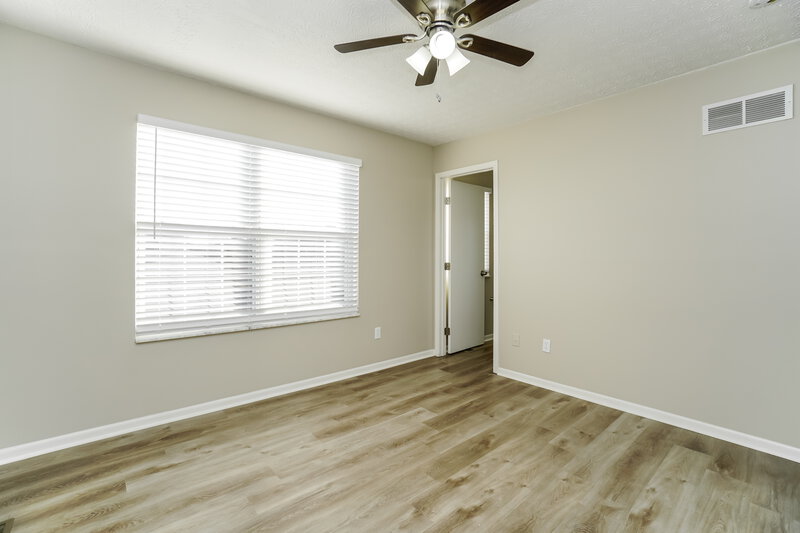 2,115/Mo, 129 Glengary Dr Delaware, OH 43015 Misc View 9