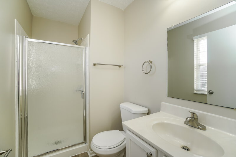 2,115/Mo, 129 Glengary Dr Delaware, OH 43015 Misc View 10